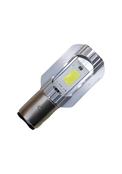 Vs1 Ön Far Ampulü Led