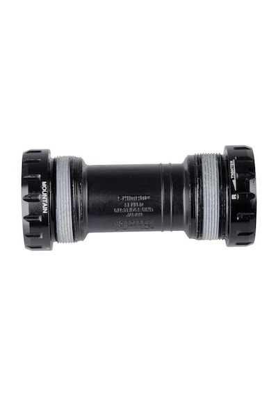 Shimano Xt Orta Göbek Bsa Bb-mt801 Hollowtech Iı
