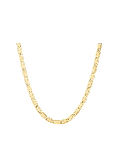 14 Ayar 45 Cm Valentino Altın Zincir Kolye 1,95 Gr-6520
