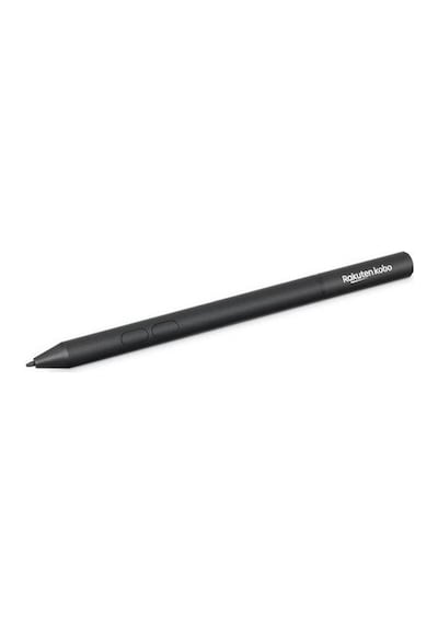 Kobo Stylus 2 Pen