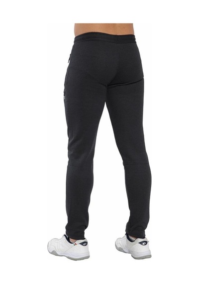 Crozwise 2182-06 Antrasit Drops Dar Paça Erkek Spor Pantolon Antrasit