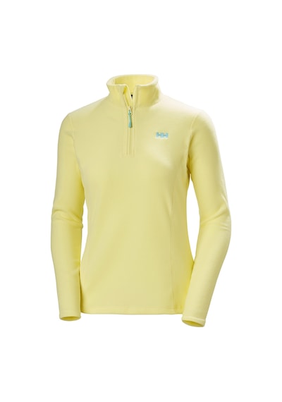 Helly Hansen Slope Polar Fleece Shine