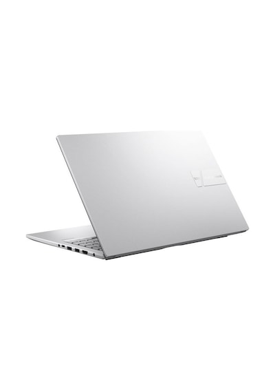 Asus VivoBook 15 X1504VA-NJ009WK6 i5-1335U 12 GB 512 GB SSD 15.6" Free Dos Dizüstü Bilgisayar