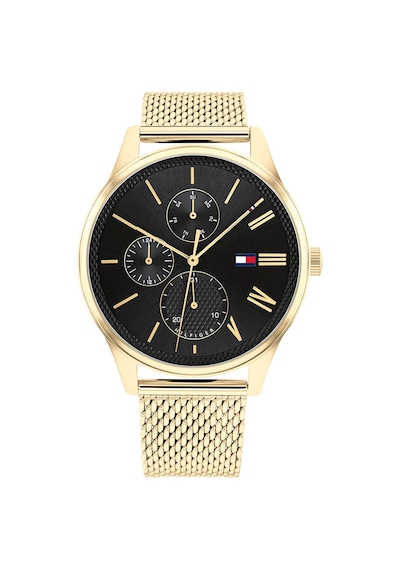 Tommy Hilfiger TH1791848 Erkek Kol Saati