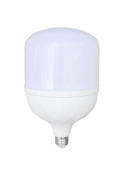 Jumbo Torch 60 Watt E27 Led Ampul Beyaz Işık