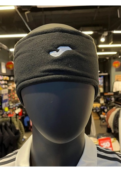 Joma 9212091-20.001 Polar Unisex Saç Bandı Çok Renkli