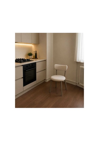 Tool Aksesuar T-6010 4 Kişik Yemek Masası Ve Krem Sandalye Takımı Mutfak Salon Restorant Cafe Otel Kullanımına Uygundur. Tool Aksesuar T-6010 4 Kişik Yemek Masası Ve Krem Sandalye Takımı Mutfak Salon Restorant Cafe Otel Kullanımına Uygundur.