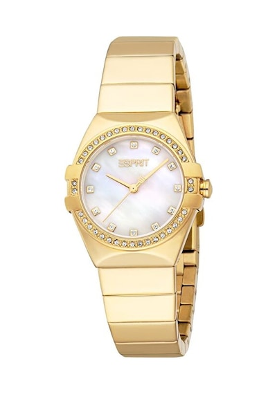 Esprit ES1L497M0025 Kadın Kol Saati