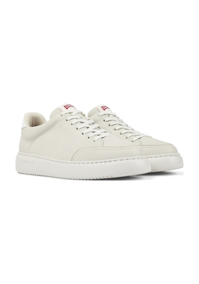Camper Kadın Sneaker Cmpk201438 Beyaz