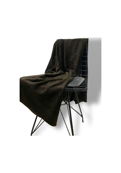 Zp Velboa, Ithal Ince Peluş Kumaş Kahve Rengi 100x150cm Ev Tekstili Döşemelik Giyim Koyu Kahve Koyu Kahve Zp Velboa, Ithal Ince Peluş Kumaş Kahve Rengi 100x150cm Ev Tekstili Döşemelik Giyim Koyu Kahve Koyu Kahve