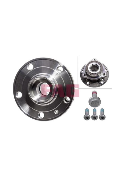 Teker - 621 - Poryası Ön 3 Vidalı Audı A3 1.6/1.8 96-03, Seat Leon 1.4/1.6/1.8 99-06, Skoda - Dpmıx-hb - Octavıa 1.4/1.6/ Teker - 621 - Poryası Ön 3 Vidalı Audı A3 1.6/1.8 96-03, Seat Leon 1.4/1.6/1.8 99-06, Skoda - Dpmıx-hb - Octavıa 1.4/1.6/