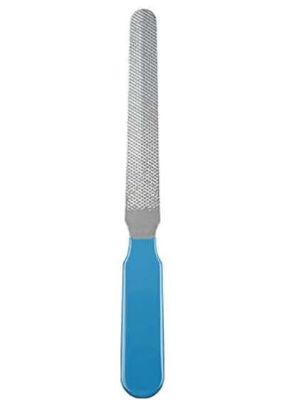 Evcil Hayvan Tırnak Törpüsü C-8290