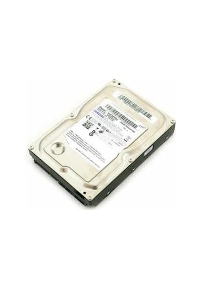 Samsung Spinpoint F4 HD322GJ 3.5" 320 GB SATA 2 HDD