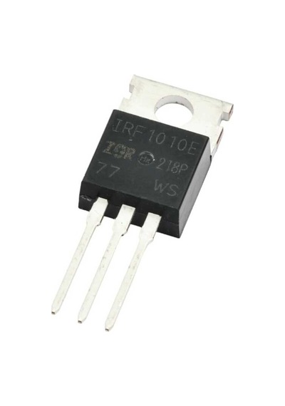 Irf 1010e To-220 Mosfet Transıstor