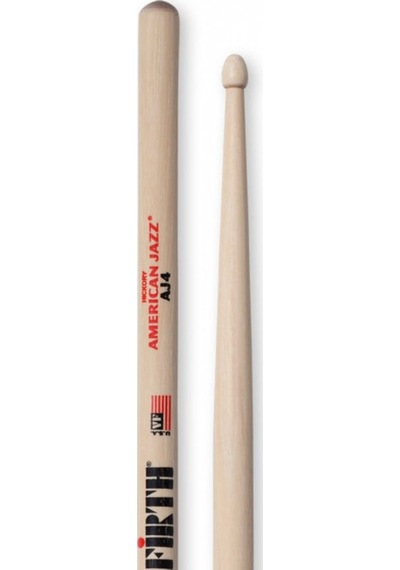 Vic Firth Aj4 Baget