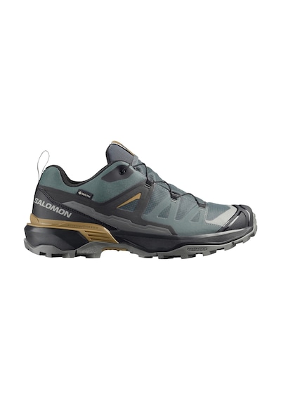 Salomon X Ultra 360 Gtx 2330 Yeşil