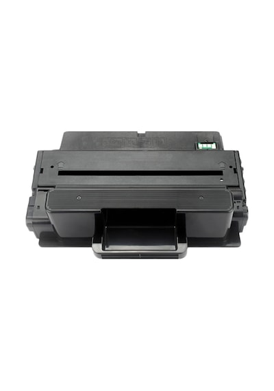 Safir Toner Samsung Mlt-d109s 2.000 Syf Uyumlu Toner