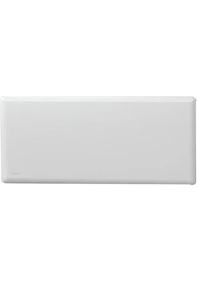 Nobo NULT4T 20 Compact 2000 W Konvektör Isıtıcı + Ayak
