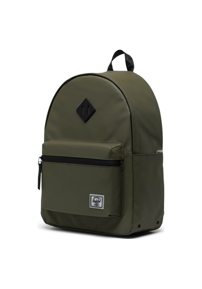 Herschel Classic Xl Sırt Çantası 11015-04281-os Ivy Green