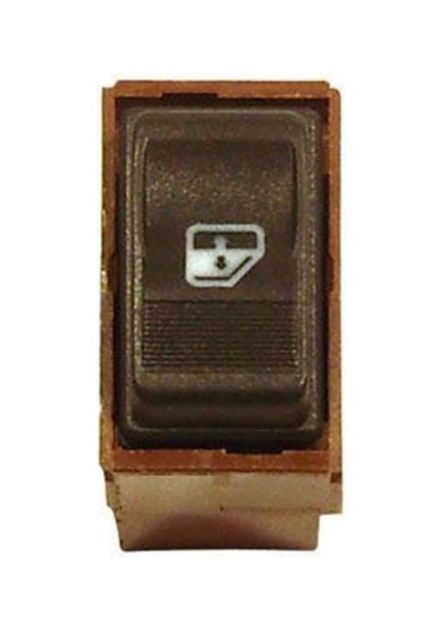 Cam Acma Dugmesı Teklı Slx - 90811800ad. Brucke 90811800