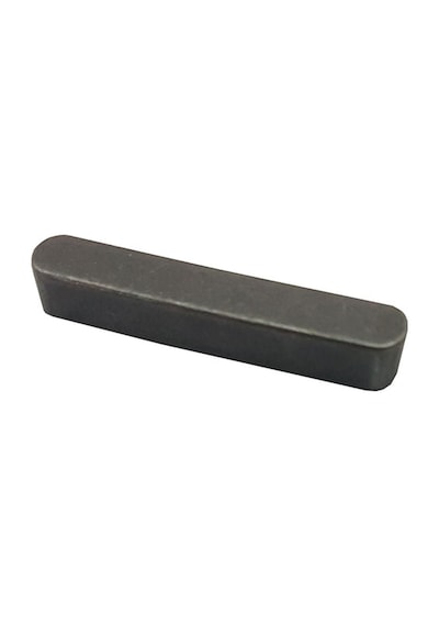 Krank Kaması Loncın Lc200F-Lc160F-Dizel 170F 5X30Mm 2 Adet