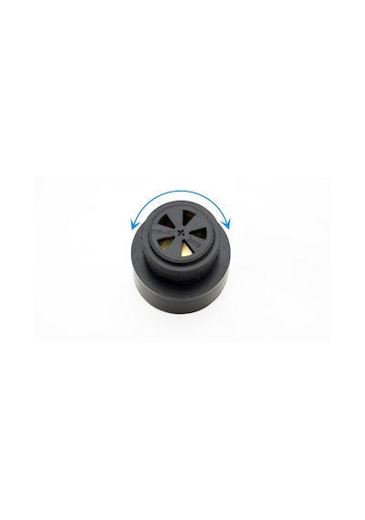 Mesan Ø28 Pano Montaj Buzzer Kesik Ses Terminal & Vida 220Vac/Dc Ms 1210.220Vac/Dc