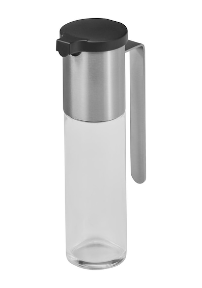 Wmf Yağdanlık&sirkelik 120 Ml Siyah