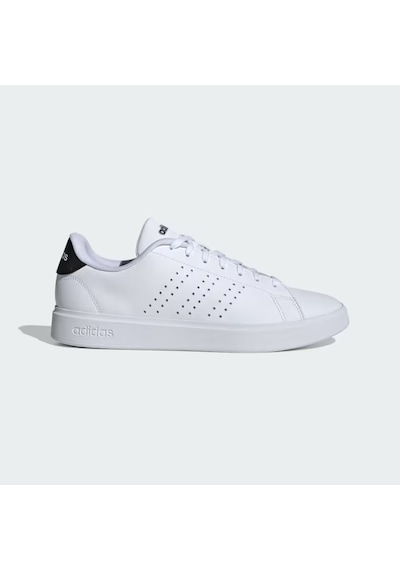 Adidas Advantage 2.0 Erkek Spor Ayakkabı if1661-19053 001