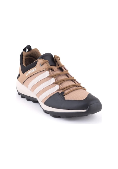 Adidas Terrex Daroga Plus Erkek Outdoor Ayakkabı C-adıjr3748e10a00 Bej