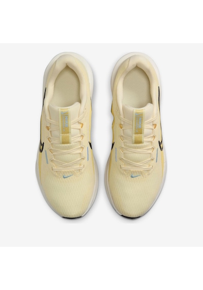 Nike Downshifter 13 Kadın Ayakkabısı Fd6476-700 Sarı