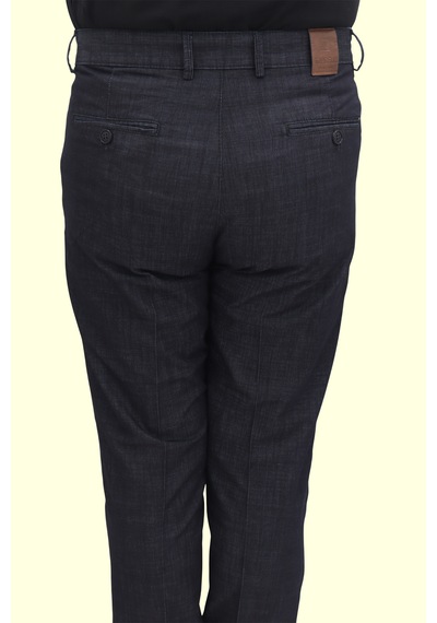 Toricelli Dmctekstil Erkek Trc-805 Desenli Yüksek Bel Klasik Kesim Rahat Kalıp Boru Paça Üstten Cep Yazlık Tensel Keten Pantolon Siyah Toricelli Dmctekstil Erkek Trc-805 Desenli Yüksek Bel Klasik Kesim Rahat Kalıp Boru Paça Üstten Cep Yazlık Tensel Keten Pantolon Siyah