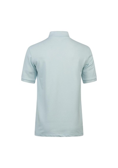 2as Andy Erkek Polo Yaka T-shirt Mavi