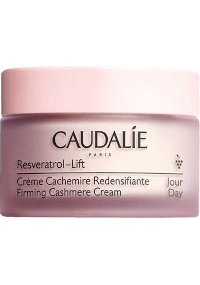 Caudalie Resveratrol Lift Cachemire Cream 50 ML
