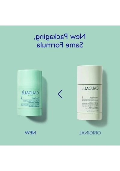 Stick Deodorant, 50 Gr Ferahlatıcı Ve Uzun Süreli Koruma Sağlar