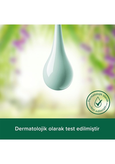 Superfood Acai Üzümü & Yulaf Duş Jeli 500 Ml Diğer