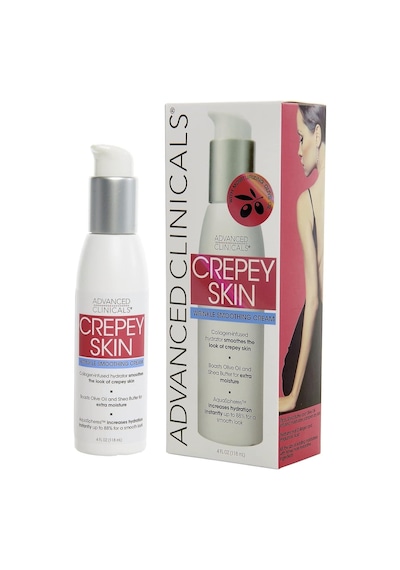 Clinicals Advanced Clinicals Collagen Nemlendirici El Kremi 237ml