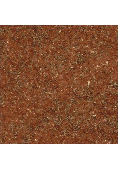 Tropical Betta Krill & Bloodworms 15 G