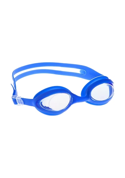 Madwave M0426 07 0 00w Madwave Flexy Yüzme Gözlüğü Mavi