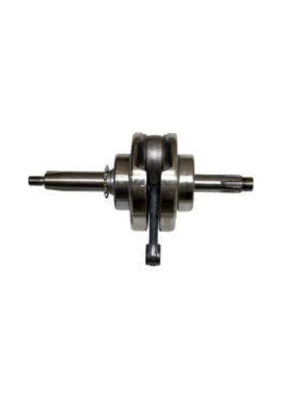 Mondial Sfc 100 Krank Komple