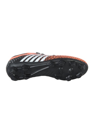 M.P Mp 222-2805 Syh-trc Erkek Krampon Futbol Ayakkabı 001