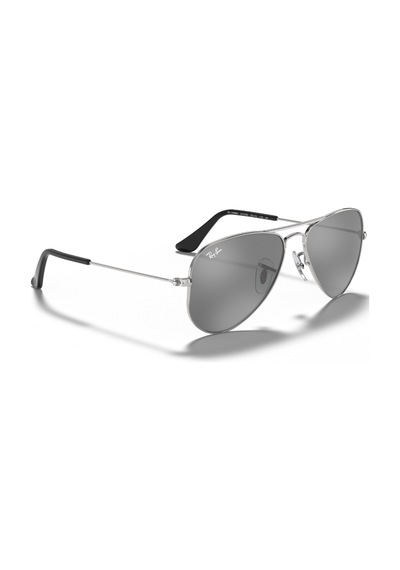 Rj 9506s 212/6g 50 Ray-Ban Junior Junıor Avıator Çocuk Güneş Gözlüğü