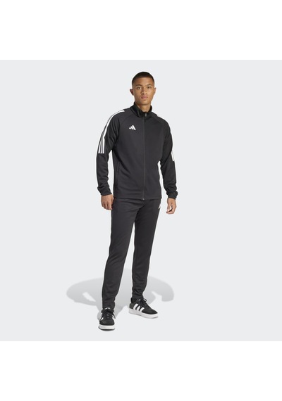 Adidas Jz0300 M Sereno Ts Erkek Eşofman Takımı Çok Renkli