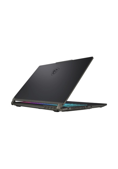 MSI Cyborg A15 A13UC-2087XTR15 i5-13420H 64 GB 512 GB SSD RTX3050 15.6" W11P Dizüstü Bilgisayar