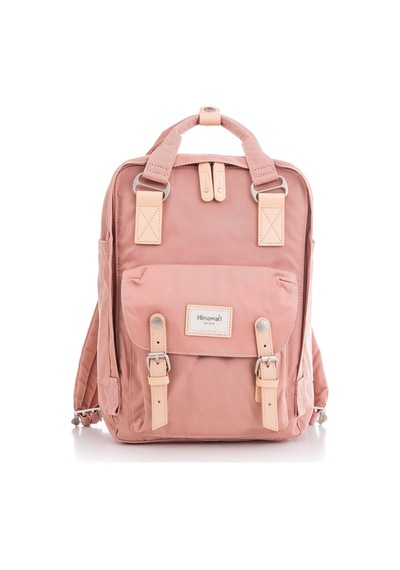 Buttercup 188l Sırt Çantası 23