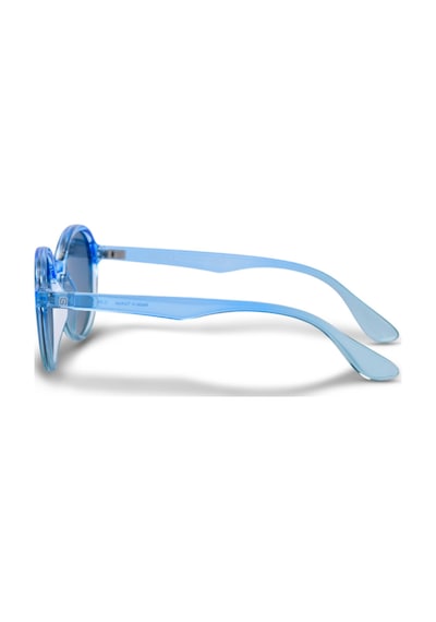 Inesta Kids Polarized Ikp M115 C.04 43 22 130 Çocuk Güneş Gözlüğü