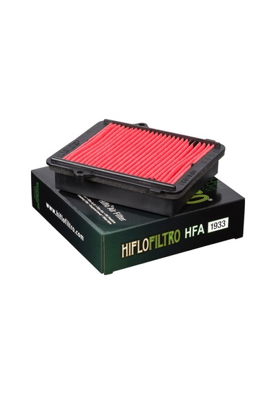 Hiflo Hava Filtresi Hfa1933