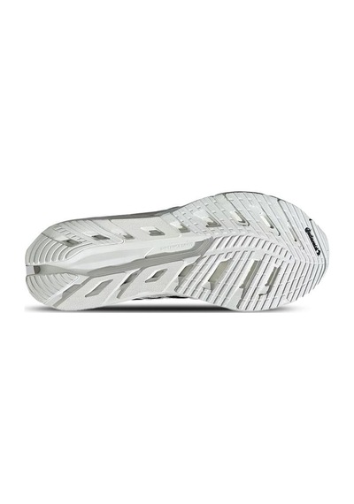 Adidas Originals Adıstar Hrmy Erkek Günlük Ayakkabı Jq8742 Siyah