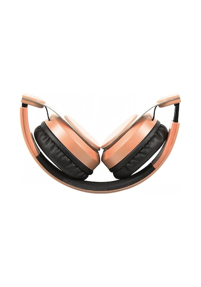 Snopy SN-34BT COSY Bluetooth Kablosuz Kulaklık