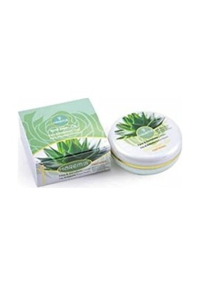 Dezenfektan & El Ve Cilt İçin 50ml