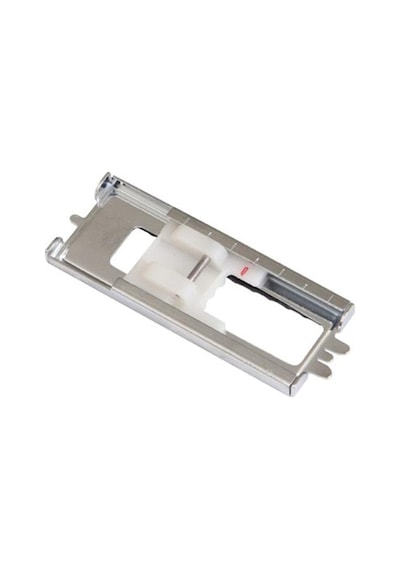Janome Ev Tipi Dikiş Makinası Ilik Ayak Tabanı Ys-046